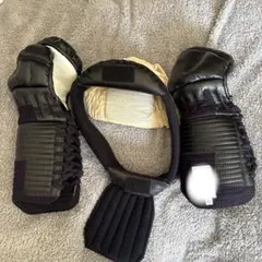 Item thumbnail for item 04b35ce8-b743-4b83-82fc-3bc2dc5c7f8a