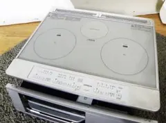 Item thumbnail for item 66ad88cf-1dce-46e2-abf5-dfe941198232