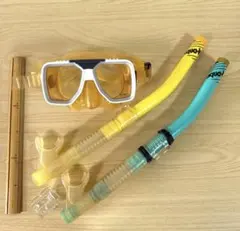 Item thumbnail for item b3e5a14d-fbab-46bb-9c55-4260ccf219cd