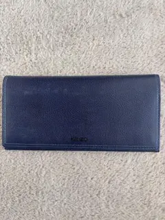 Item thumbnail for item 16762b8d-8ad3-4db9-8f66-67f3d522ad19