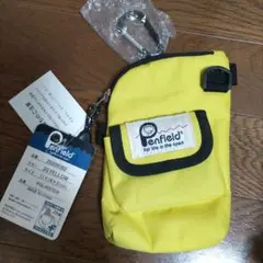 Item thumbnail for item 0879319c-c2ac-44da-bf76-a57ed3ef3be7