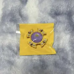 乙狩アドニス リンライ 10th