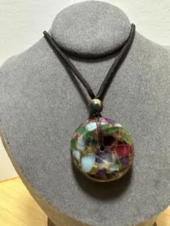 値下げ ツキノワクマ 牙 XOLO JEWELRY ショロ ジュエリー - メルカリ