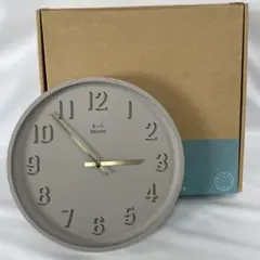 Item thumbnail for item 2a6450db-7d30-40b1-986f-289a38bc3357