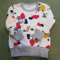 りさ様 リクエスト 2点 まとめ商品