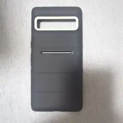 Caseology Case for Google Pixel7pro