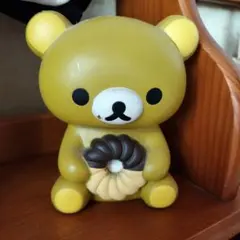 アラキ様 リクエスト 3点 まとめ商品