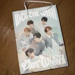 Item thumbnail for item 6c921e1c-0262-4c8d-a751-74a571bcda6c