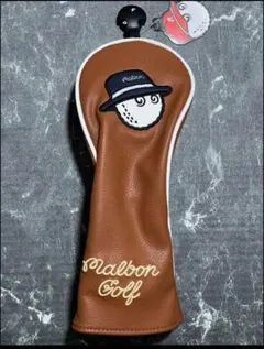 Item thumbnail for item fa72a2a6-6283-4800-8e2e-766ea1817ac5