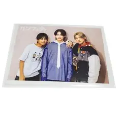 Item thumbnail for item 44d2a2af-2b72-4026-a5f0-dd8509c0df99