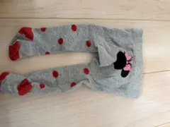 Item thumbnail for item dd18b986-1f28-40a1-b279-ee5dfbc63f20