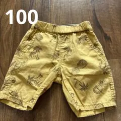 Item thumbnail for item 5d5ccbcf-e075-4f2d-abc0-0eaa0fdd368a