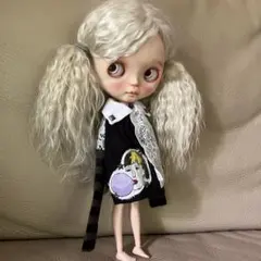 ブライス アウトフィットのサムネイル