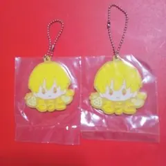 るうと　すとぷり　キーホルダー　一番くじ