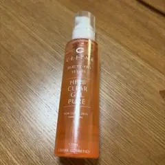 T*✩様 CEFINE BEAUTY PRO Herb Clear Gel Puのサムネイル