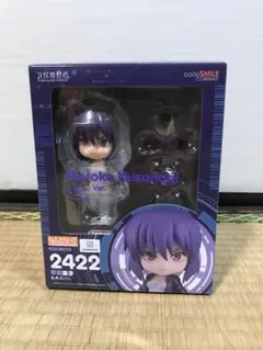 2026年最新】ねんどろいど 草薙の人気アイテム - メルカリ