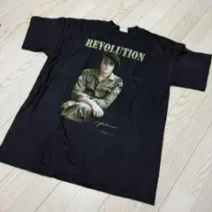 ドラゴンフルーツ様 リクエスト 3点 まとめ商品