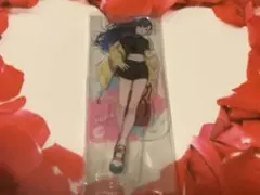 プロセカ 白石杏 アクスタ 感謝祭