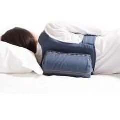 Item thumbnail for item 75565f42-5753-4746-be76-b384bdb9aa3b