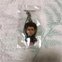 登坂広臣 クリーナー