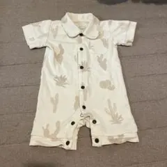 Item thumbnail for item 020751a0-3e66-4a1f-a2e2-0f8a0262d35f