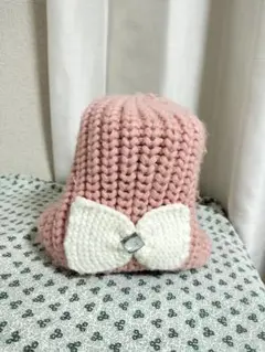 Item thumbnail for item a39099ee-5306-4016-9913-0de66e2411c9