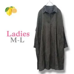 Item thumbnail for item 70faf028-65b8-4e6d-8be1-dfafd65d24da