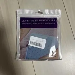 Item thumbnail for item 3f7db4e2-9dce-44b2-a757-9ae635ab6bce