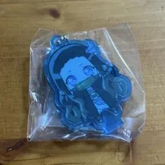 鬼滅の刃 ここみえ アクリルフィギュア 伍ノ型 無限列車編 竈門禰豆子