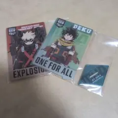 Item thumbnail for item f2326333-b42a-4aad-9128-0d228032a745