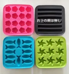 Item thumbnail for item cf42c4a7-8421-4916-b5c0-cf66c6f5e513