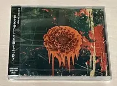 Item thumbnail for item 62754bc3-dab2-4784-9216-9672c2295da0