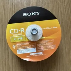 Item thumbnail for item df6d07aa-6aae-4758-bb12-357932bd7855