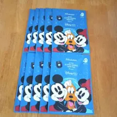 JMソリューション ジェリーフィッシュウォーターフルマスク 10枚 箱無しです