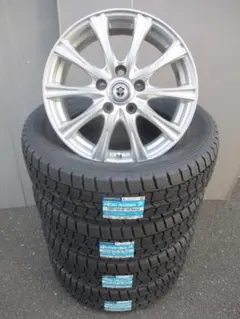 プリウス USDM 鉄チン 86純正 ホワイトレター デイトナ 15インチ プリウス USDM 鉄チン 86純正 ホワイトレター デイトナ 15インチ