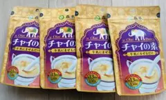 Craft Chai クラフト チャイ インド スパイスティー 80包 - メルカリ