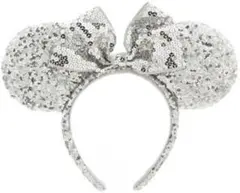 Item thumbnail for item 856069c2-8ff1-48e1-8e66-7fe9de4e58be