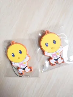 Item thumbnail for item 0550d52f-7037-496a-8c96-98094a41c759