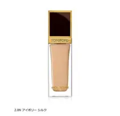 TOM FORD ARCHITECTURE RADIANCE 2.0Nのサムネイル