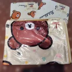 Item thumbnail for item 0067ee40-8b07-4c68-b9b7-cb3a169c5dfa