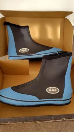 Item thumbnail for item 49b40195-c036-4b9e-9985-c310bdc4d7c1