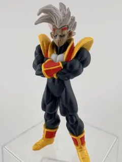 ドラゴンボール　ベジータ　ベビー　フィギュア 2026年最新】ベジータベビー フィギュアの人気アイテム - メルカリ