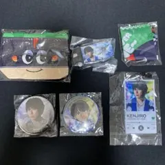 2026年最新】三代目 トラック缶の人気アイテム - メルカリ