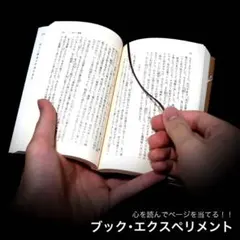 Item thumbnail for item 77d5fe76-a621-4216-b24c-733c809c77d9