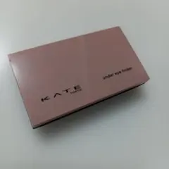 ケイト アンダーアイファインダーのサムネイル