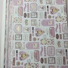 2025年最新】ayyjewelデザインペーパーの人気アイテム - メルカリ