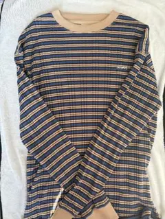 Xgirlワンピース