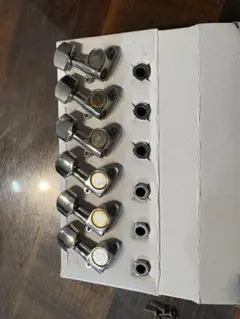 Item thumbnail for item 7466051f-8d97-40d9-ae34-19f072bce2fb