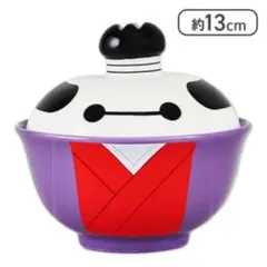 Item thumbnail for item b3a75391-cd07-4761-a615-85f4257cc535