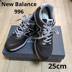 Item thumbnail for item 1f2e05cd-0d9d-4c29-bcfa-565d561df17e